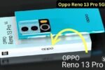 Shefali Jariwala Death: Husband Parag Tyagi Breaks Down During Ashes Immersion Ceremony 6 Oppo Reno 13 Launched in India – New Sky Blue Edition with Stunning Features and Premium Design