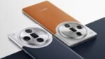 Oppo Unveils Official Renders of Find X8 Ultra and X8s Series Ahead of April 10 Launch
