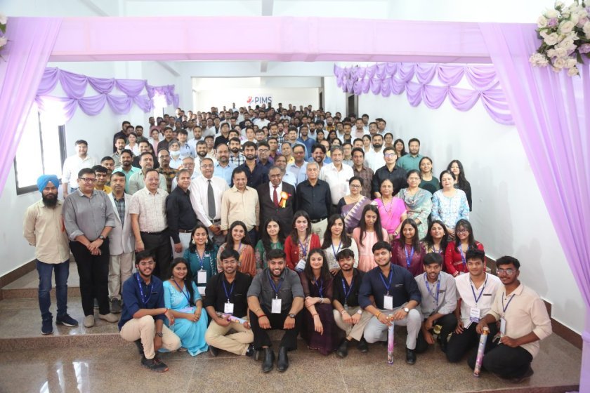 Pacific Institute of Medical Sciences