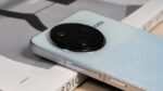 POCO F7 Ultra Global Alternative Found on Geekbench AI, Release Brewing