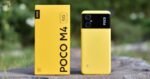POCO M4 5G Rate in India– Budget Plan 5G Mobile Phone with Dimensity 700 & 5000mAh Battery
