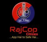 Rajasthan Federal Government Committed to Female’s Safety and security; Prompts Download And Install of RajCop Person Application on International Female’s Day