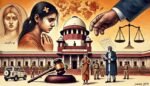 ESIC to Launch 10 New Medical Colleges Across India to Strengthen Healthcare Access 7 Rajasthan High Court Grants Abortion Permission to 13-Year-Old Rape Survivor – Landmark Decision