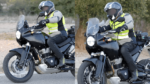 PM Modi Releases First Installment of PM Awas Yojana for Bihar Beneficiaries 7 Royal Enfield Himalayan 750 Identified– Releasing Quickly with Effective 750cc Engine