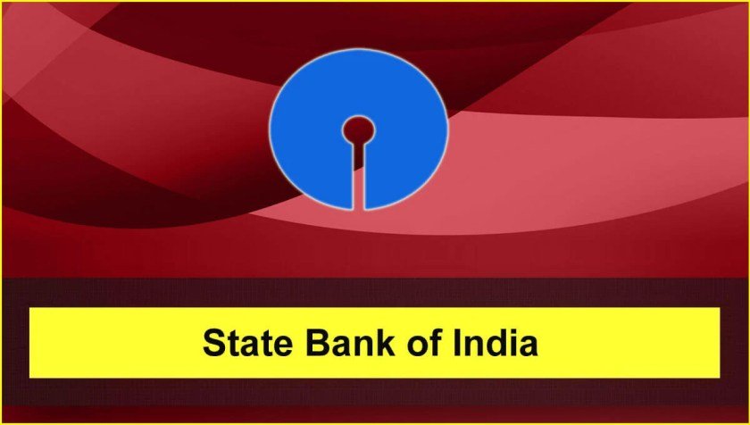 SBI CBO Recruitment 2025: Application Reopened — Apply Online at sbi.co.in by June 30 5 sbi cdba recruitment 2025 apply online for circle defence banking advisor post