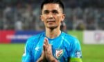Rain & Hailstorm Warning for 18 States Till March 15 15 Sunil Chhetri Appears of Retired Life to Rejoin Indian Group for Maldives & Bangladesh Matches