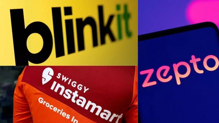 Swiggy, Zomato, Zepto Face Antitrust Probe in India Over Deep Discounts 5 Swiggy antitrust case