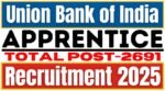 Union Financial Institution Pupil Employment 2025– Application Due Date Extended, Apply Currently!