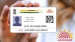 Update Your Aadhaar Card Photo in Minutes: Online and Offline Process Explained