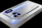 UNESCO Report: Less Than Two-Thirds of Countries Regulate Food and Beverages in Schools 8 Vivo T4X 5G Released with 6,500 mAh Battery, 256GB Storage Space & 50MP Video Camera– Cost Begins at 13,999