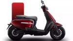 US Vice President JD Vance Arrives in New Delhi, Begins India Visit with Akshardham Temple Visit 6 VLF India Teases New Electric Scooter Launch on April 2: Is It the Tennis 4000W or a Special Edition?