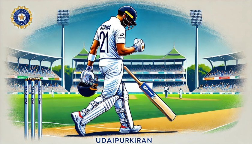 will the champions prize 2025 last be rohit sharmas last odi stunning discovery drinks the cricket globe