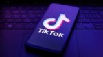 Will TikTok Be Banned in the US After April 5? Here’s What Donald Trump Said