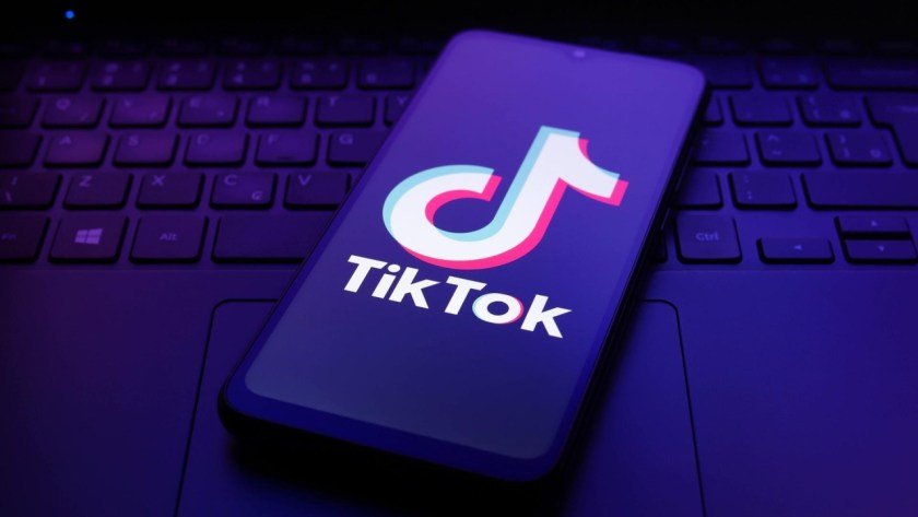 Will TikTok Be Banned in the US After April 5? Here’s What Donald Trump Said 5 tiktok tech reviews