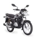 2025 Bajaj Platina 110 Unveiled: Bold New Look, Enhanced Mileage, and Upgraded Performance