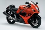 2025 Suzuki Hayabusa Launched in India: Price, Specs, Features, and What’s New