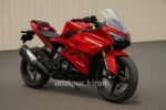Top 125cc Bikes in India 2025: Best Mileage, Power & Speed in One Segment 13 2025 TVS Apache RR 310 Launched in India With Segment-First Features, Priced From ₹2.78 Lakh