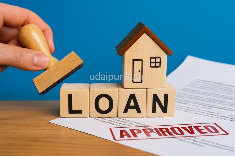 5 proven tricks to get your home loan approved quickly even if banks say no