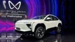 Telangana Announces 3.4% DA Hike, Arrears to Be Paid in 28 Installments: Finance Department Issues Order 7 Mahindra’s New Electric SUV to Offer 450km Range and Premium Features