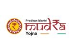 Modi Government Announces ₹20 Lakh Collateral-Free Loans for Startups Under PM Mudra Yojana