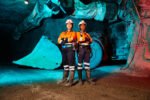 Hindustan Zinc Makes History: Women Join Night Shifts in Mining Surface Operations