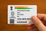 How Hybrid Cars Are Transforming the Indian Auto Market in 2025: The Smart Middle Ground Between Fuel and Electric 8 Aadhaar PVC Card Application Made Simpler Through mAadhaar App and Online Payment Option
