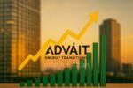 Advait Energy Transitions Rises Nearly 6% After Emerging as L1 Bidder for Power Supply Project