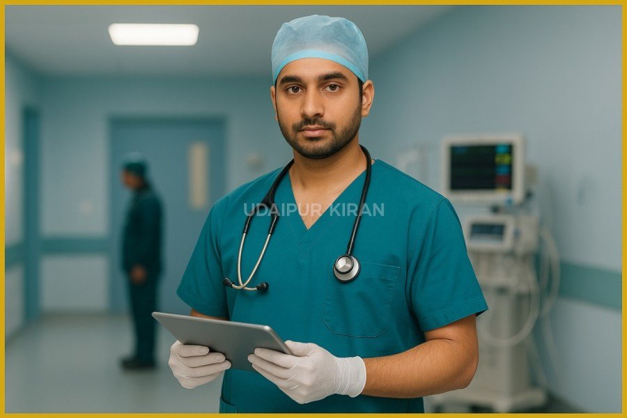 AIIMS INI SS July 2025 Registration Open: Apply by May 6 – Check Eligibility, Key Dates & Direct Link 5 AIIMS INI SS July 2025 Registration