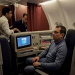 Fact Check: Is the Government Giving Free Laptops Under the ‘One Student One Laptop’ Scheme? Here’s the Truth 6 Air India Urination Incident Recurs on Delhi-Bangkok Flight, Senior Executive Targeted