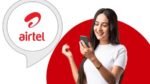 Airtel Best Affordable Plans: Get Free Calling and Daily Data at Great Prices