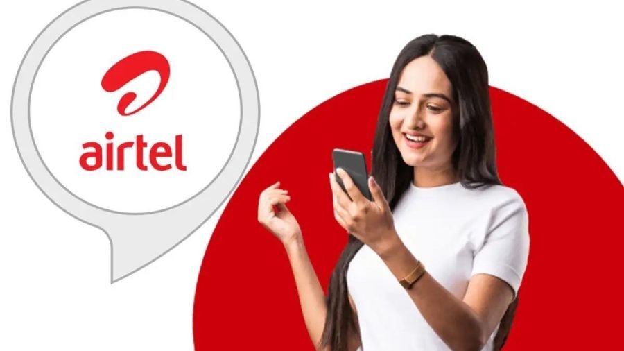 Airtel Best Affordable Plans: Get Free Calling and Daily Data at Great Prices 5 Airtel plans