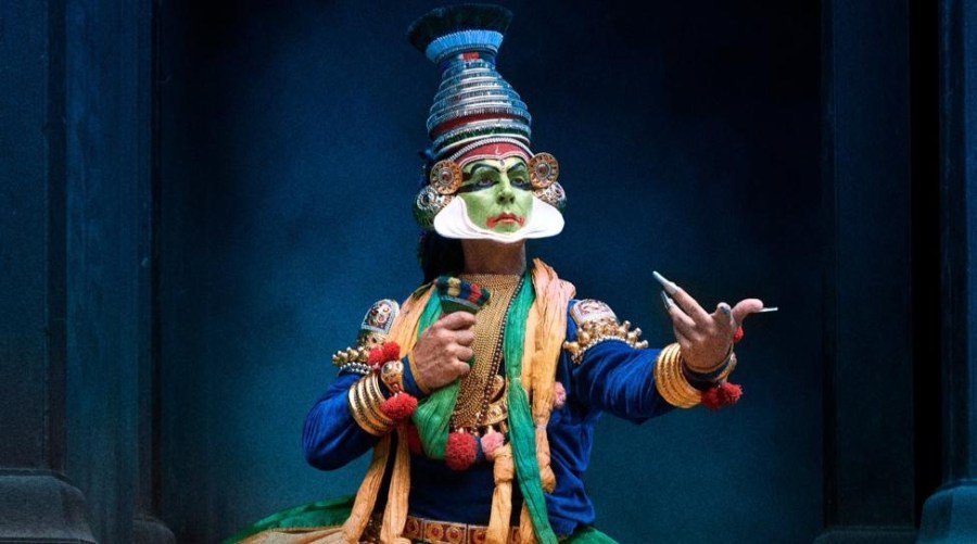 Akshay Kumar Unveils Intense New Look for ‘Kesari: Chapter 2’ Based on Jallianwala Bagh Massacre 5 Akshay Kumar