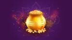 Akshaya Tritiya 2025: Buying These 5 Auspicious Items Can Bring Wealth and Prosperity