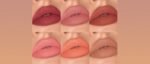 All College Girls’ Lipstick Guide: 5 Gorgeous Shades Under ₹299 You’ll Instantly Love