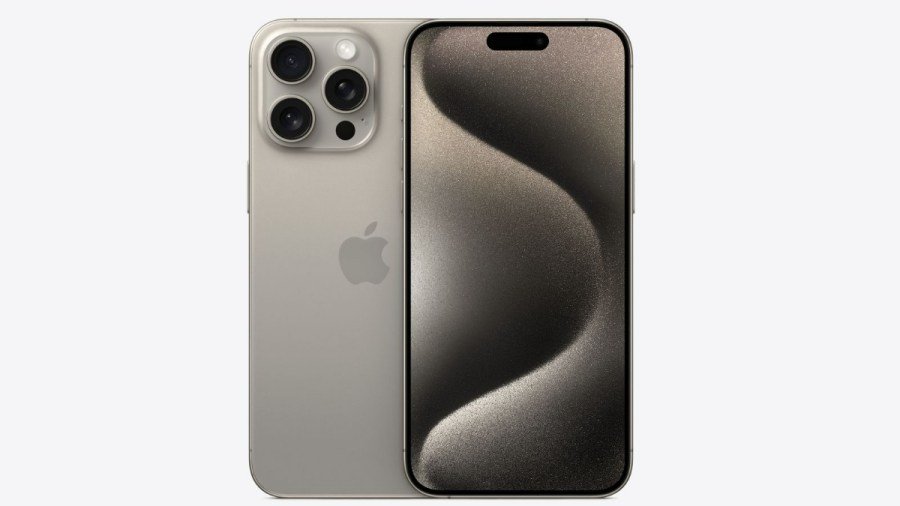 amazon deal alert apple iphone 16 pro gets price cut save big with bank offers exchange bonus