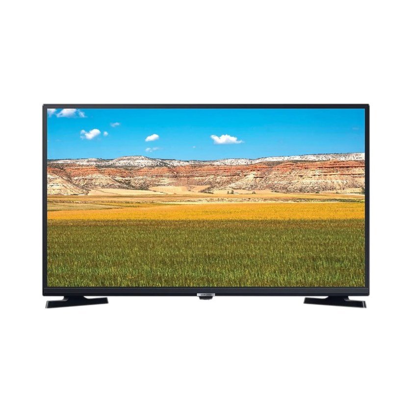 Samsung Smart TV