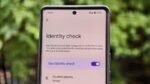 Top Pixel 9 Accessories You’ll Actually Love – Our Favorites Tested and Approved 7 Android 16 to Introduce Enhanced Anti-Theft “Identity Check” Feature for Non-Google, Non-Samsung Devices