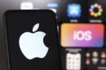 Apple Fined €150 Million in France Over “Unfair” App Tracking Transparency System