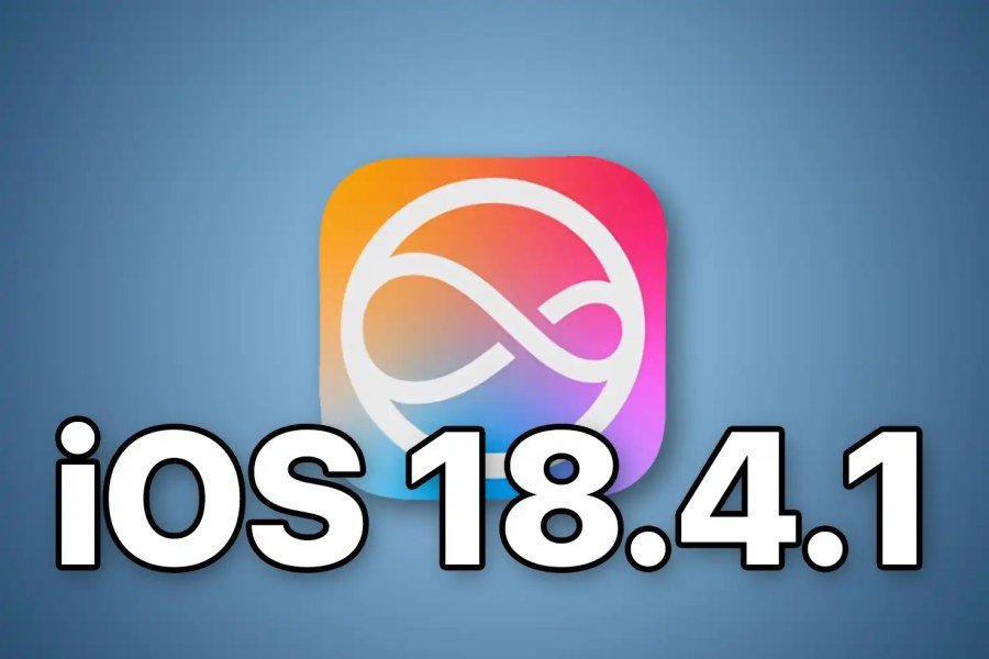 Apple Warning: Install iOS 18.4.1 Now to Prevent Hackers from Exploiting CoreAudio and RPAC Flaws 5 Install iOS 18.4.1 Now to Prevent Hackers from Exploiting CoreAudio and RPAC Flaws