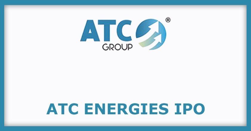 ATC Energies Disappoints Investors on Market Debut: Stock Hits Lower Circuit After Discounted Listing 5 ATC Energies