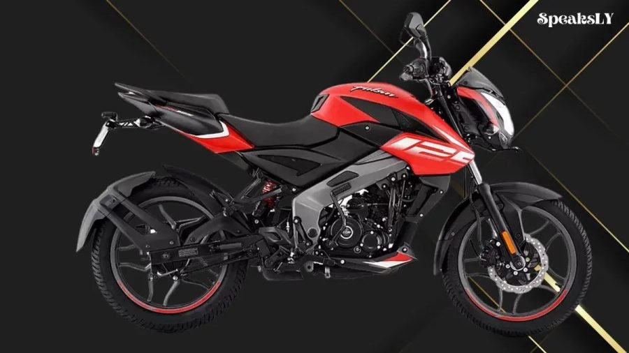 Bajaj Pulsar N125: A Stylish, Powerful, and Fuel-Efficient Rival to KTM Under ₹1 Lakh 5 Bajaj Pulsar N125