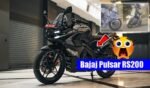 5 Instagram Edit Hacks That Can Instantly Speed Up Your Reels Game 6 Bajaj Pulsar RS200 Launched in India: Bold Design, High Performance, and Feature-Rich Experience