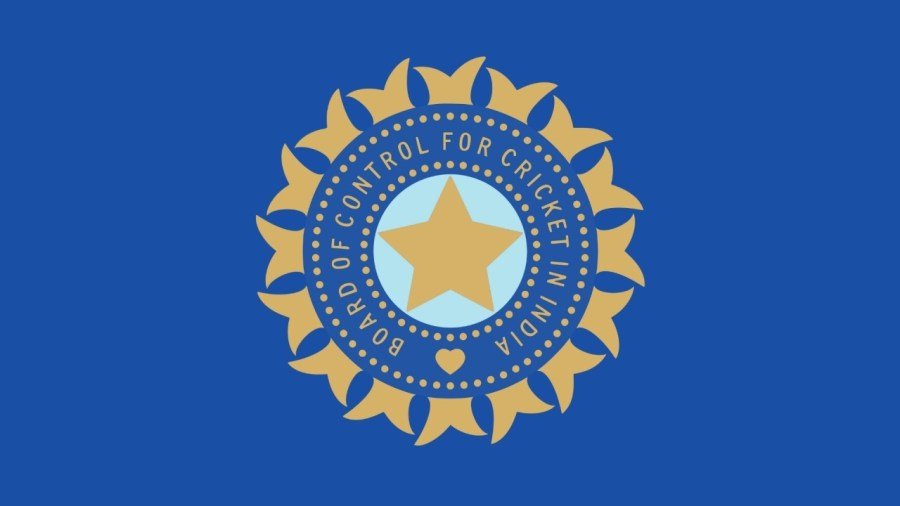 BCCI