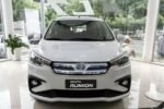 Best 7-Seater Under ₹14 Lakh? Toyota Rumion Delivers on Features, Space, and Mileage