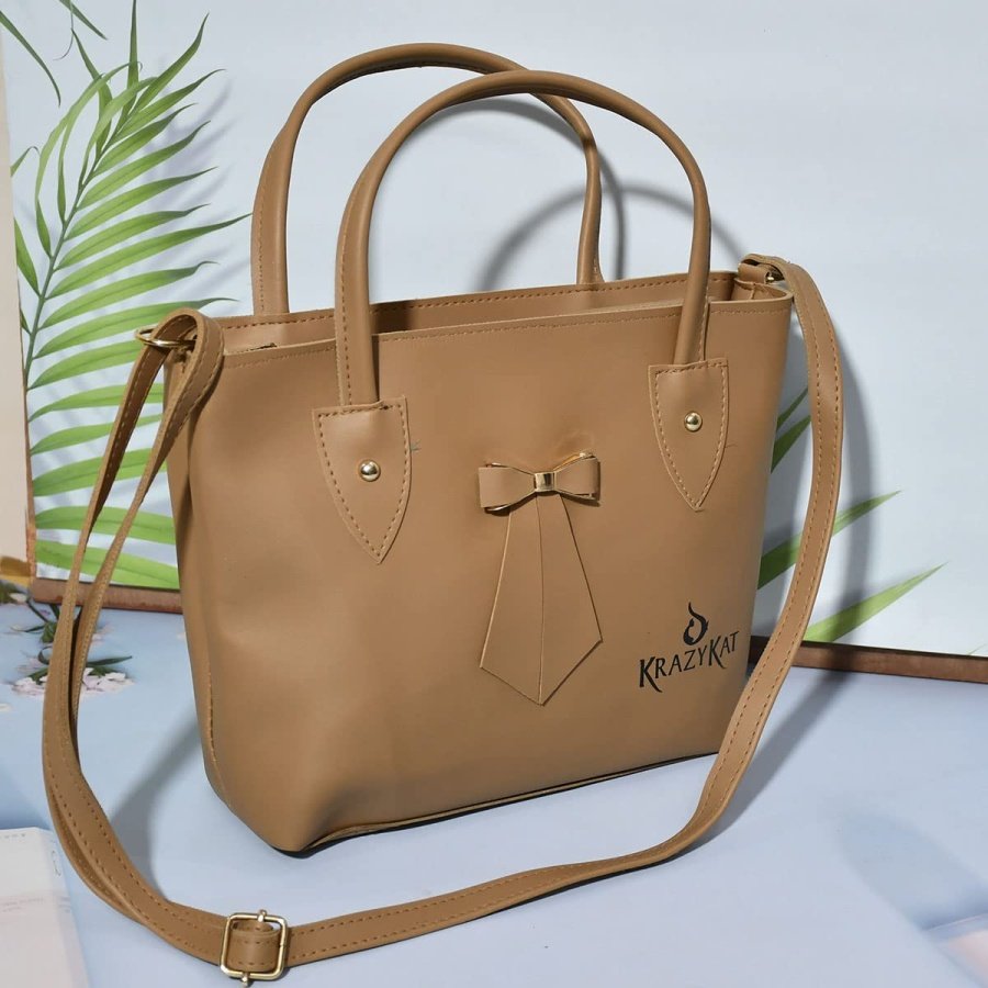 Handbags for Women 