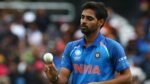 Bhuvneshwar Kumar Breaks Massive IPL Record, Surpasses Bravo and Bumrah to Become Leading Pacer