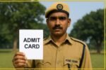 Bank Holiday Alert: How Many Days Will Banks Be Closed in the Last Week of June 2025? 7 Bihar Home Guard Admit Card 2025 Released: Download PET Hall Ticket at onlinebhg.bihar.gov.in