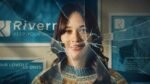 Black Mirror Season 7 Now Streaming on Netflix: All You Need to Know