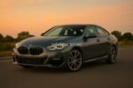 BMW 2 Series Gran Coupe India Launch Expected by Mid-2025: What to Expect from the Updated Luxury Sedan