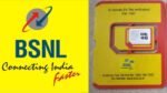 BSNL’s Most Affordable Long-Term Plan: 336-Day Validity, Data & Unlimited Calls for Just ₹1,499